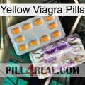 Yellow Viagra Pills new12